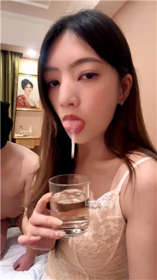 4_20260123232140.JPG