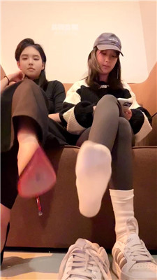 2601240608_20260124064634.JPG