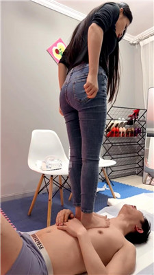 y_20260124062237.JPG