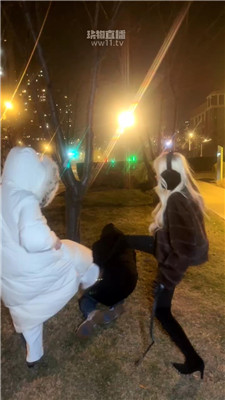 2601232339_20260123234312.JPG