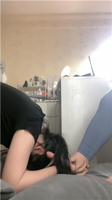 2601240622_20260124062316.JPG