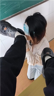 2601241317_20260124131836.JPG