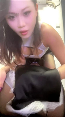 2601241314_20260124131639.JPG