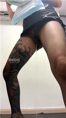 2 (6).JPG