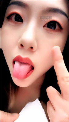 14 (3).JPG