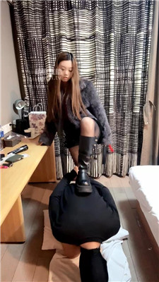 2601242123_20260124212434.JPG