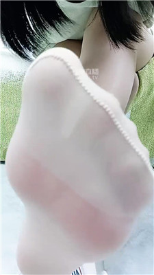 39 (6).JPG