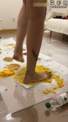 9 (17).jpg