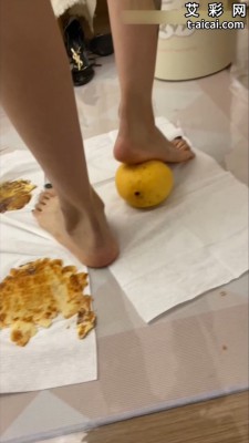 9 (18).jpg