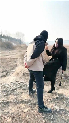 2601250803_20260125081900.JPG