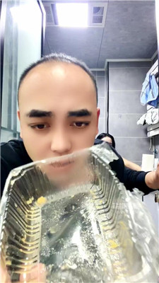 2601250825_20260125090315.JPG