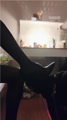 s_20260125091401.JPG