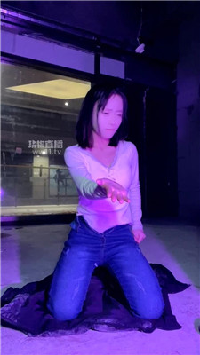 2_20260125092234.JPG