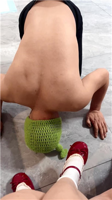 x_20260125172530.JPG