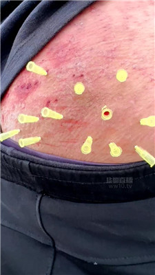 2601251759_20260125180942.JPG