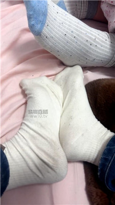 27 (1).JPG