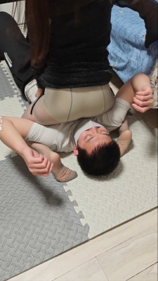 11 (7).jpg
