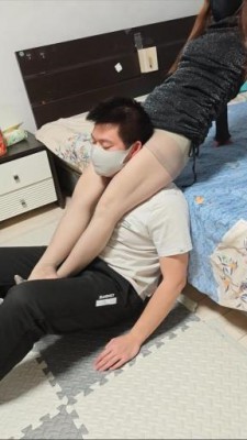 11 (6).jpg