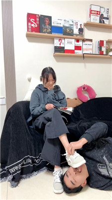 2601261633_20260126165146.JPG