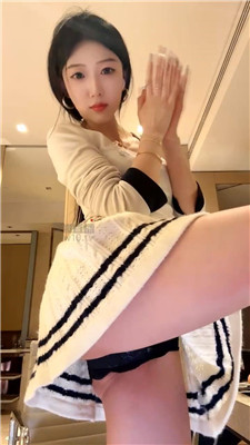 14 (4).JPG