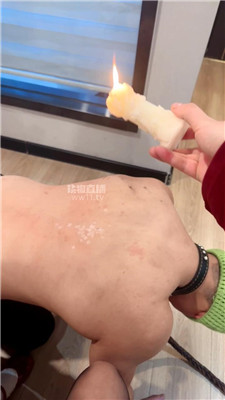 戚戚S_20260126214144.JPG