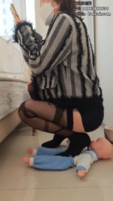 9 (8).jpg
