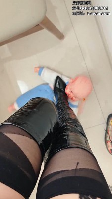 9 (14).jpg
