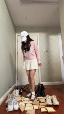 10 (2).jpg