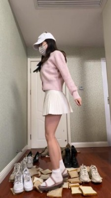 10 (11).jpg