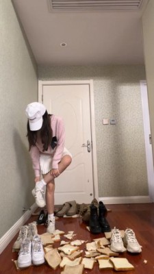 10 (15).jpg