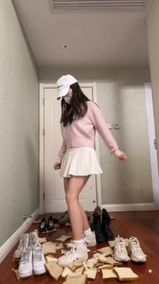 10 (19).jpg