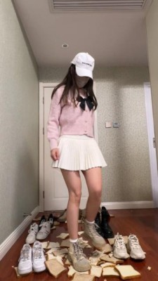 10 (22).jpg