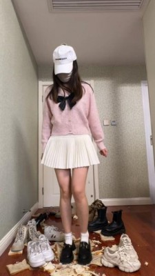 10 (32).jpg