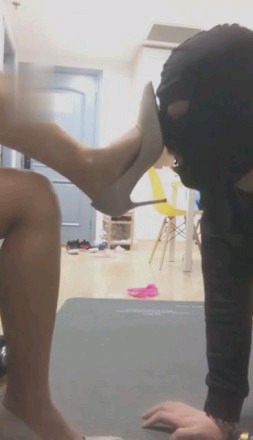 2a3215dc2c51399acb3c0cedb6cd3d86.jpg