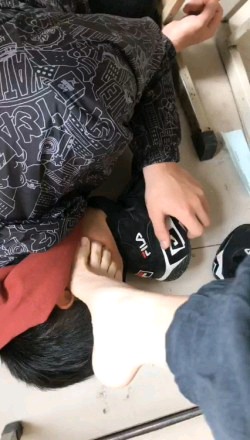 9fd40f28f9ada578ae385ffc8848c29a.jpg