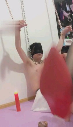 a3d0c153815dcfc6ec72d9e313557837.jpg