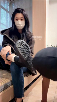 2601271956_20260127200247.JPG