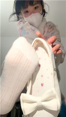 17 (2).JPG