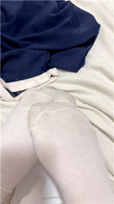 19 (2).JPG