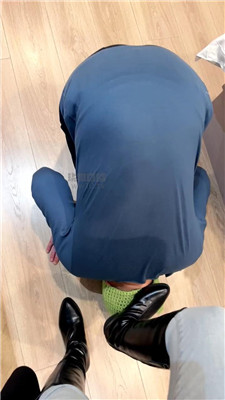 2601280644_20260128072902.JPG