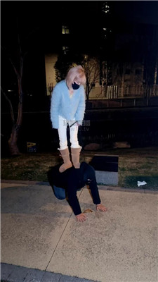 2601280650_20260128065840.JPG