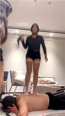 2601280655_20260128064452.JPG