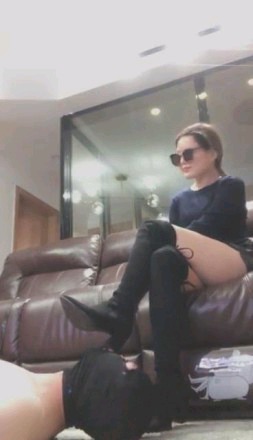 9f5f11c0de3c13ff4a9bcf790f06789d.jpg
