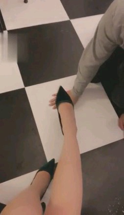 06177d1b0f3ccdcc8ac2a738e631f0ae.jpg