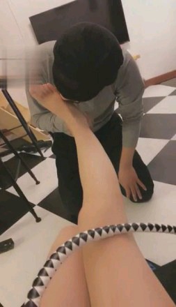 4f5d0a9b8add191f29224c54c74fde51.jpg