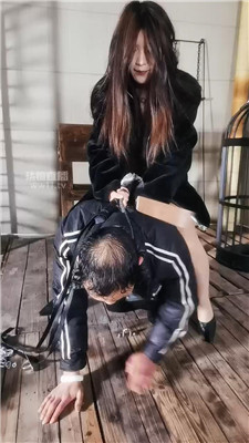 2601290644_20260129070502.JPG
