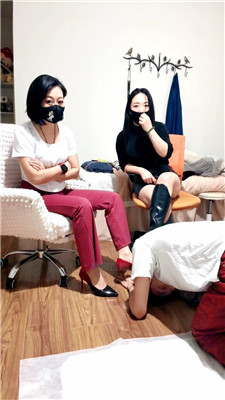 云兮_20260129064653.JPG