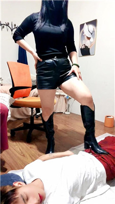 云兮_20260129064701.JPG