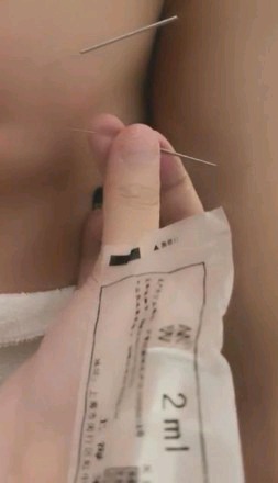 409b2f88cfe0bd5aebef2f2061ce9bb9.jpg