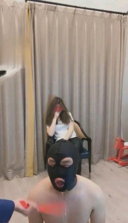 6c65bcb6658ead845e59ce3358ce84eb.jpg